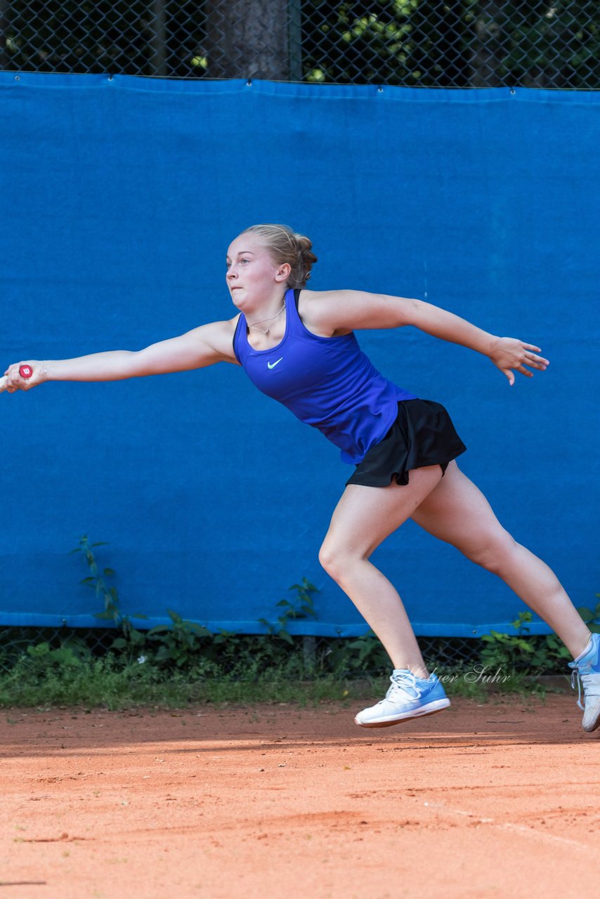 Bild 155 - Norderstedt Open